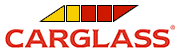Carglass